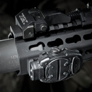 Princeton Tec | Switch Rail | Vit/IR Princeton Tec | Switch Rail | Vit/IR